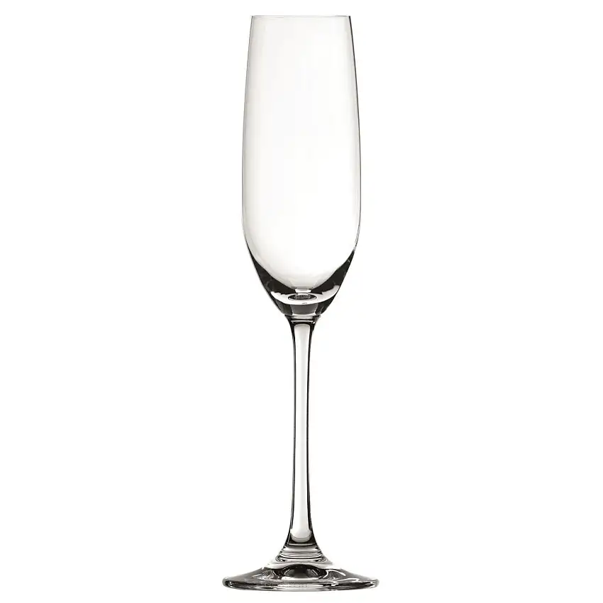 311554_zoom_0_2x_ac0746d2-3521-4b0f-ab0a-5f19d5d97456-1