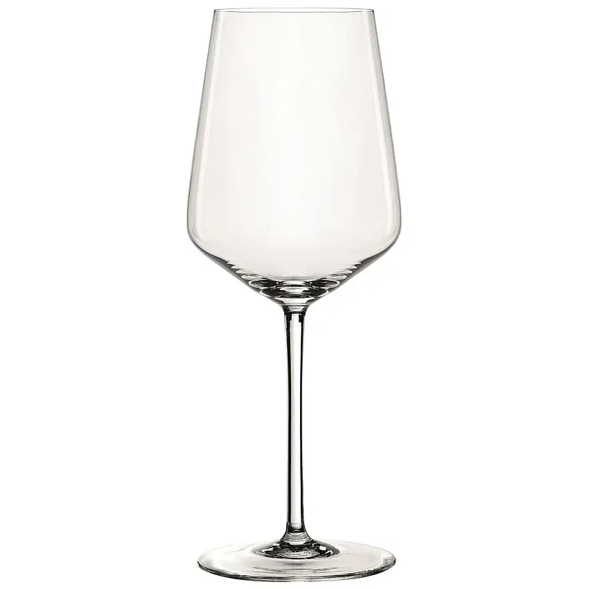 311557_zoom_0_2x_868f174a-ecc2-4b70-8b1f-db2c8335dcf1-1