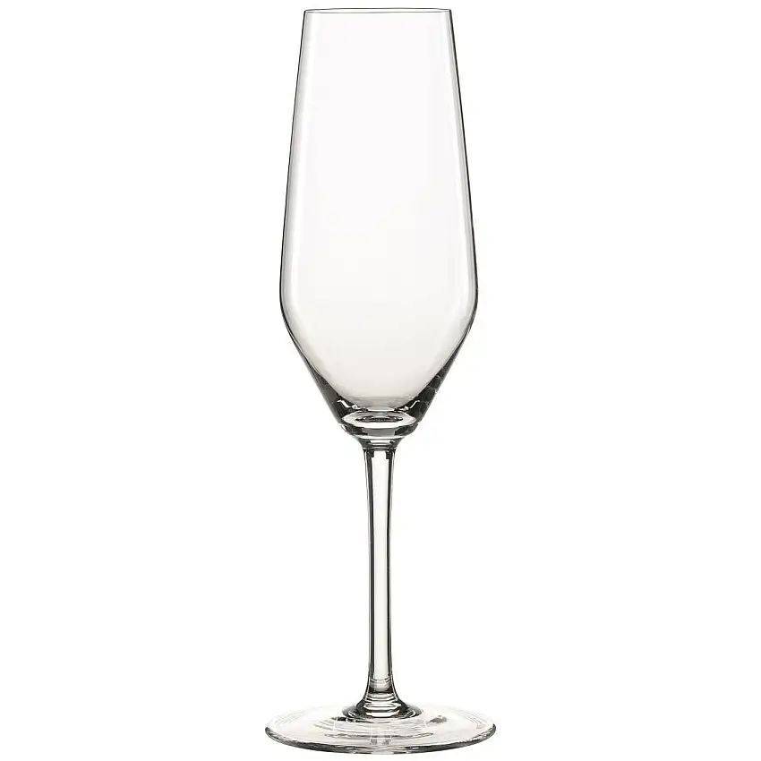 311558_zoom_0_2x_608ce2a5-7b0a-49d7-987c-96879eac742c-1