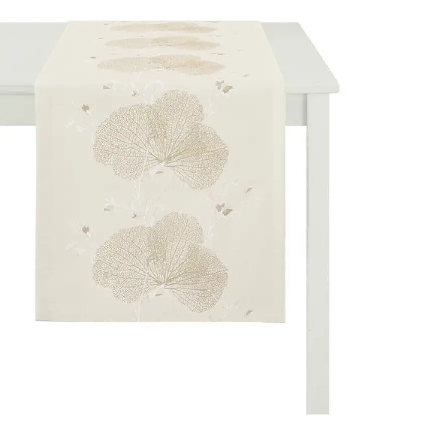 311678_zoom_0_2x_7909073a-b2b6-4f5a-a3e9-8139d4154d9d-1