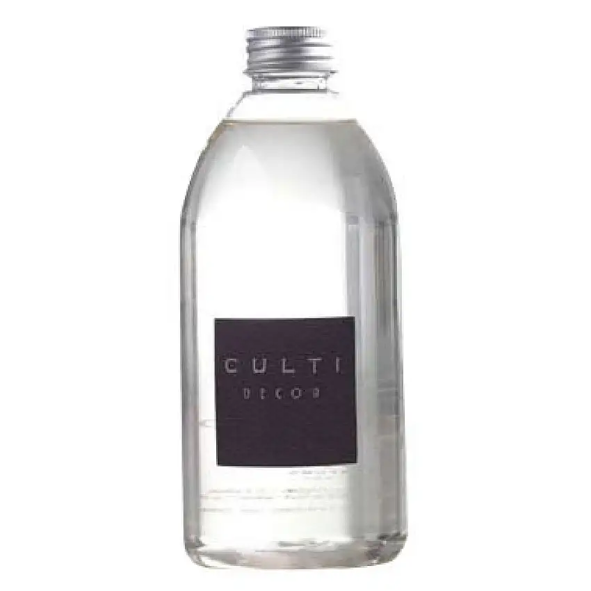 311857_zoom_0_2x_4cb5a1d5-cdcd-45a1-bd82-5083d03bcede-1