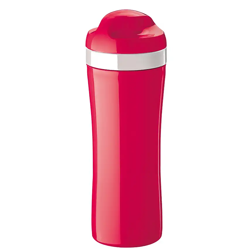 312038_zoom_0_2x_e5b1b73f-0625-4ef1-97a8-cf769386f465-1