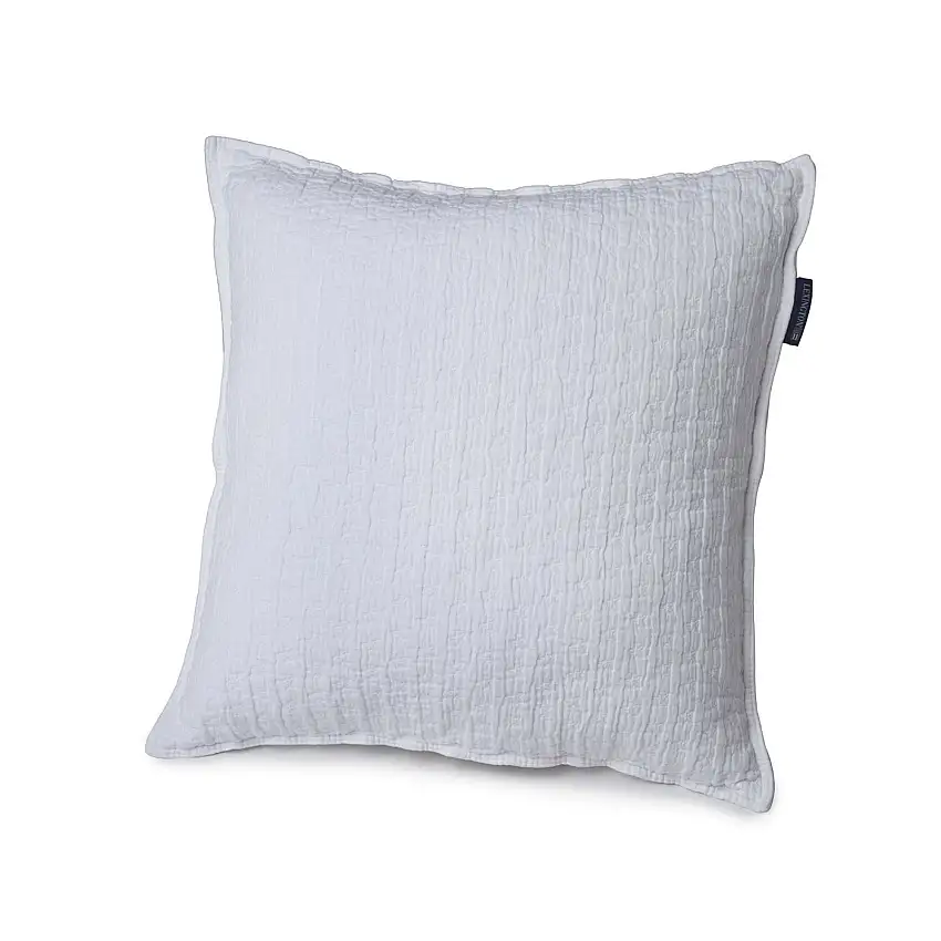 312188_zoom_0_2x_b81b6e2e-a772-4d0a-afad-a7475824c6b9-1