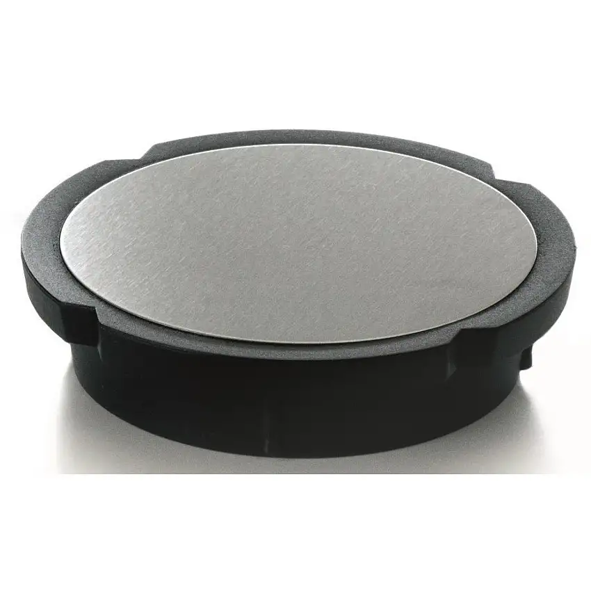 312468_zoom_0_2x_0b300071-7fa7-4c82-bada-9c47b89644cb-1