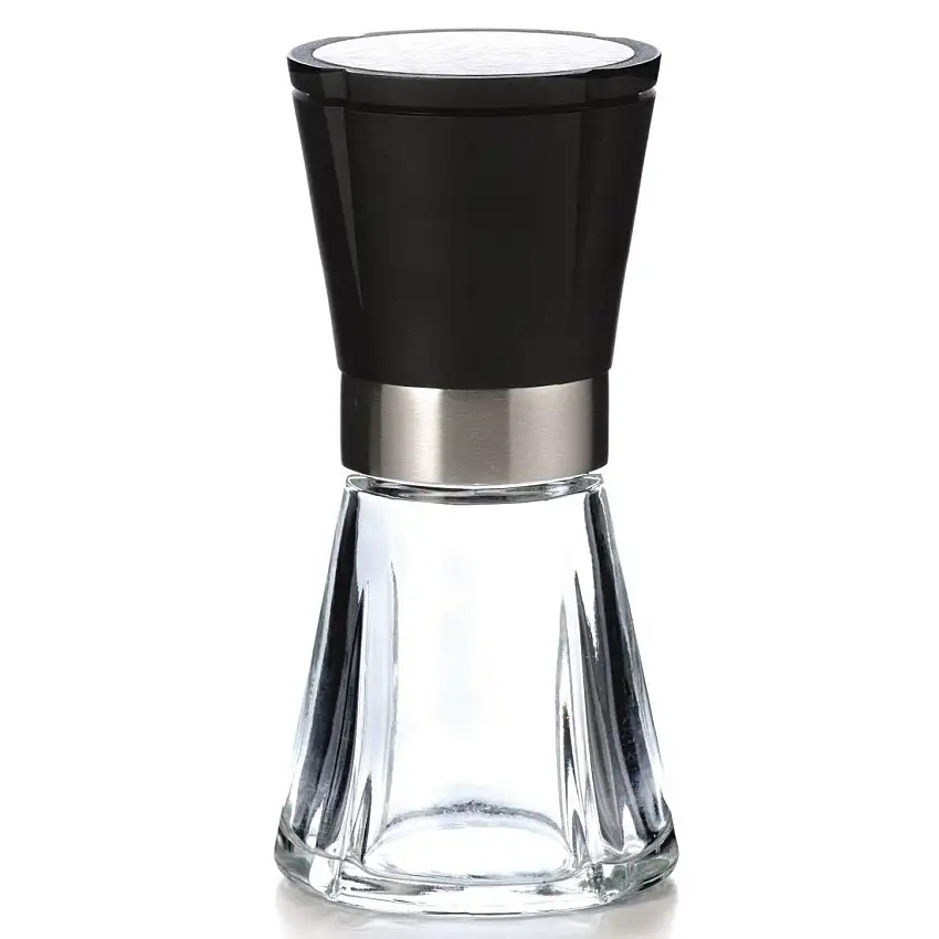 312469_zoom_0_2x_25ce23e6-136b-4b56-8e90-17cd14b0376a-1