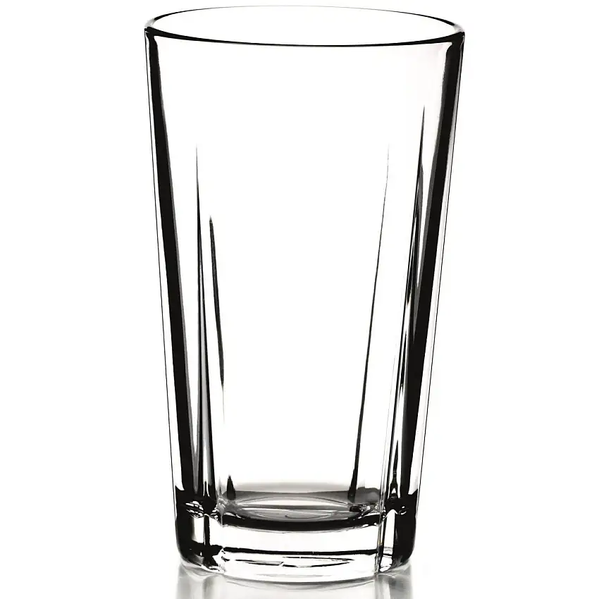 312482_zoom_0_2x_69c62ae8-ef3b-481e-8ea3-fd1515be7f9d-1