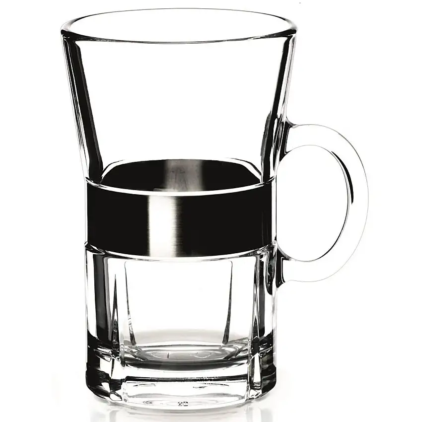 312483_zoom_0_2x_43293f3c-fdac-4e02-bfc4-1ad8ff61503f-1