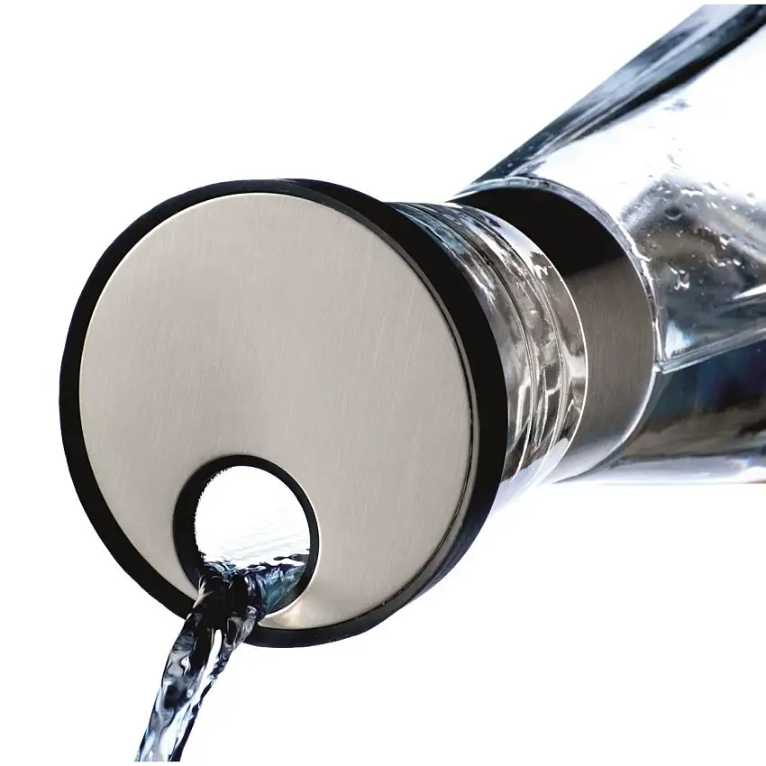 312486_zoom_0_2x_066760eb-6726-4f79-ab3b-548d2b056c3f-1