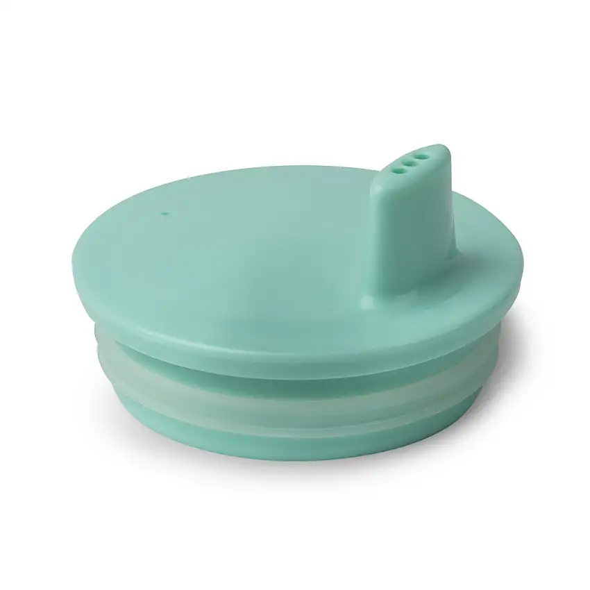 - Surmatelas The Kids Collection