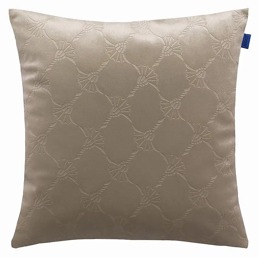 312882_zoom_0_2x_f0b591a1-8787-4e82-b103-5667ef54964a-1