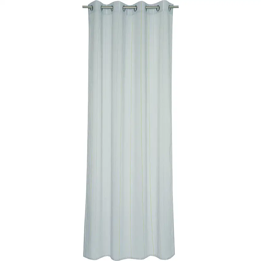 313007_zoom_0_2x_25ec95be-3ff7-4421-a8f0-207d5bfc3b90-1