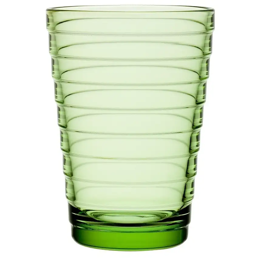 313164_zoom_0_2x_fe7673fe-a245-4698-a4c1-8e14aeafeee3-1