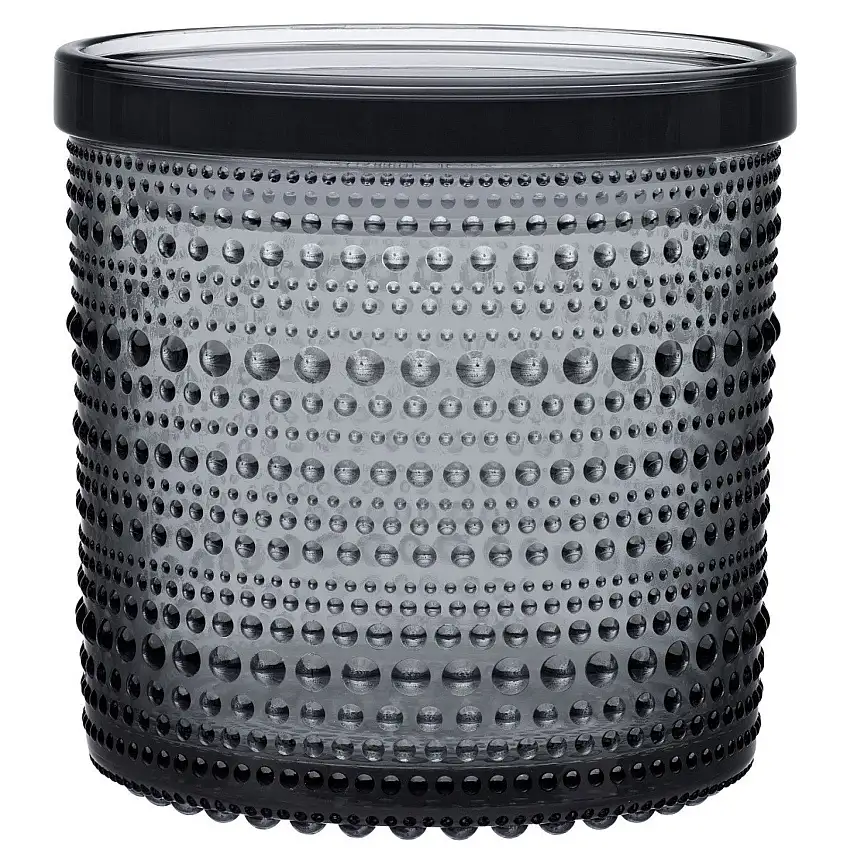 313259_zoom_0_2x_560e7cac-e523-43e2-89ce-2496eb809e8e-1