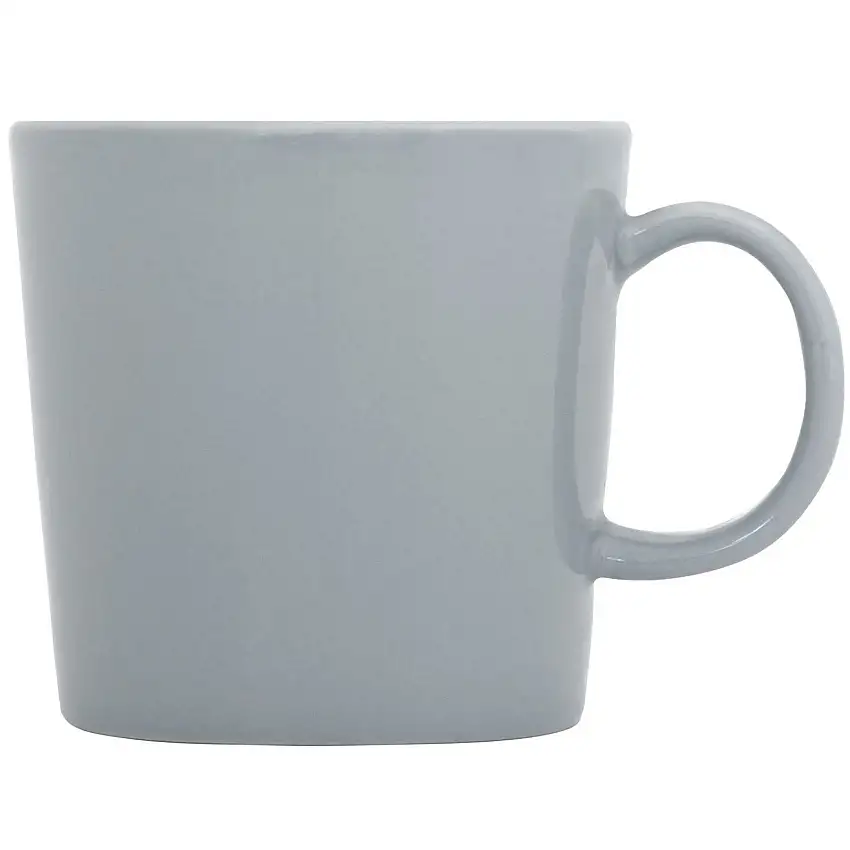 313310_zoom_0_2x_a6b0ae6a-12a2-434e-915d-b537efd3059f-1