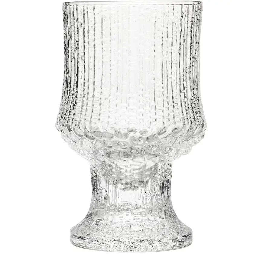 313352_zoom_0_2x_c1111282-7d55-439c-a94d-acb1f73628d6-1