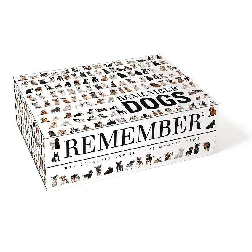 313968_zoom_0_2x_cf9e4980-c826-46ec-9c06-3d74e65afaa4-1