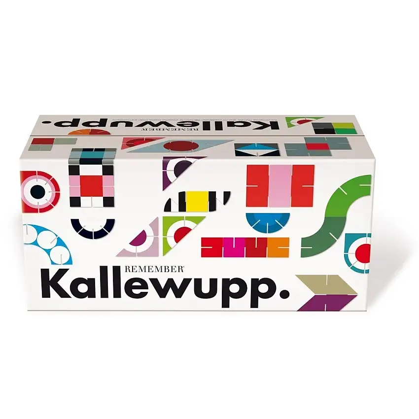 313972_zoom_0_2x_6d8ea331-d381-4296-b747-1d93dc169bdb-1