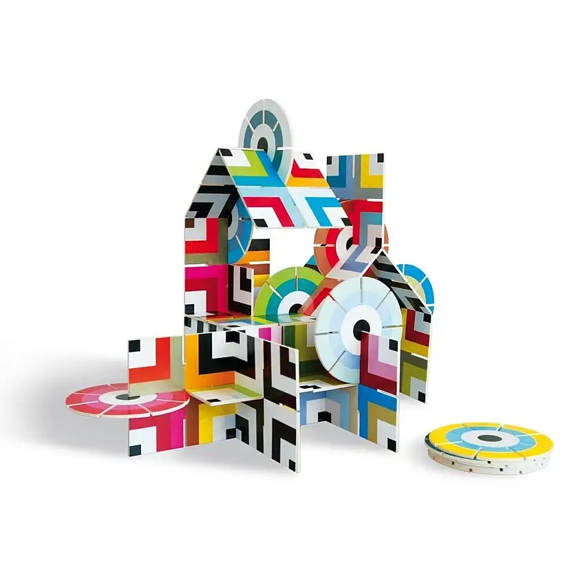 313973_zoom_0_2x_bae3aa19-baa6-4bf2-a113-f00b7787d53b-1