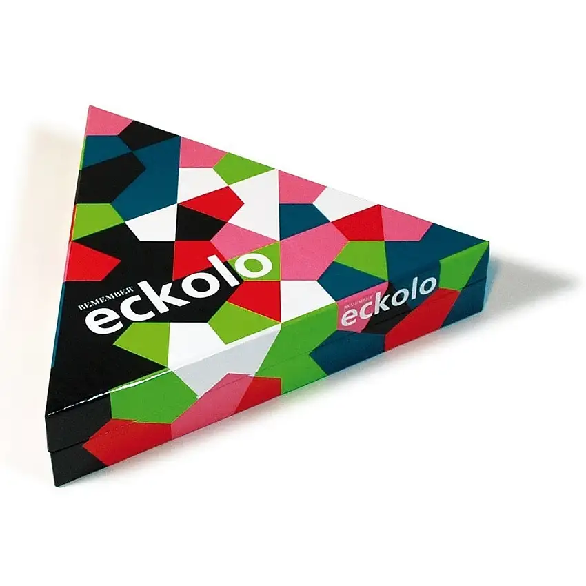 313974_zoom_0_2x_ff70317f-96a3-405d-b419-b1d6ae74417e-1