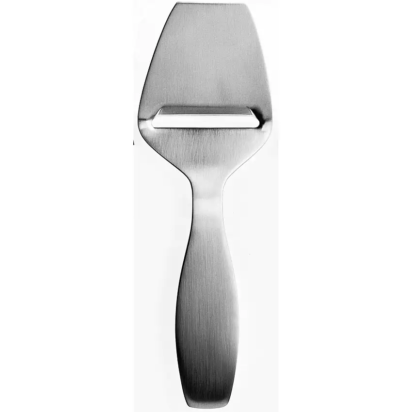 313979_zoom_0_2x_532ccee1-3f31-40d6-94df-66b1d35ddee1-1