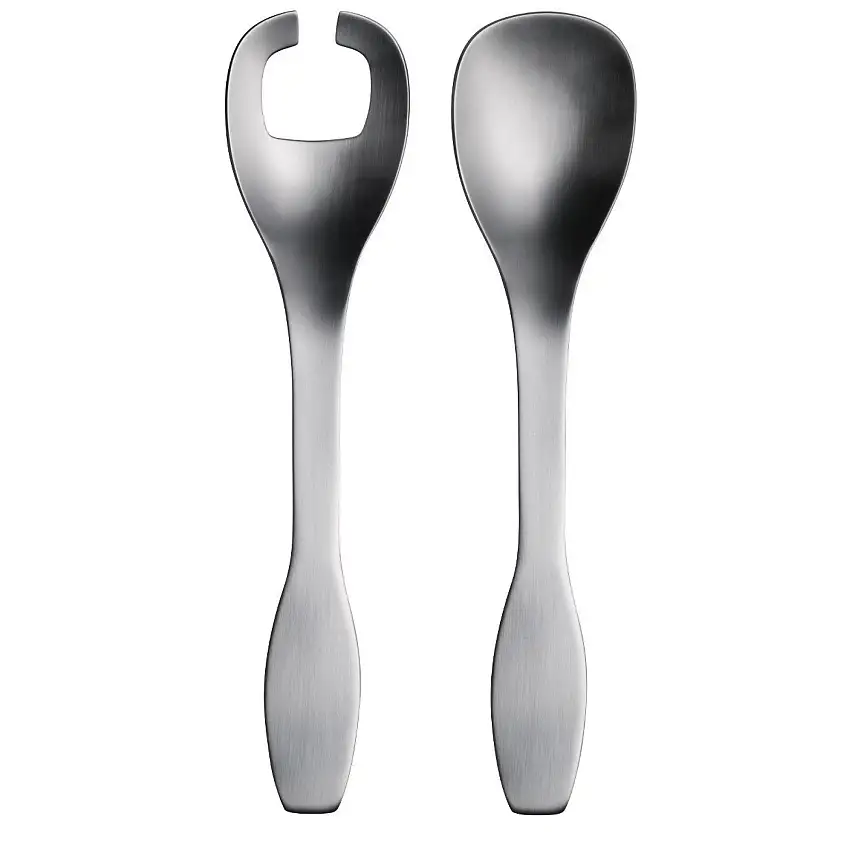 313983_zoom_0_2x_c5d1ddde-9fa8-4ffc-8a6f-d8cc9be323db-1