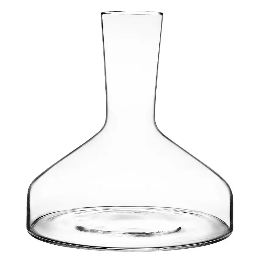 313985_zoom_0_2x_b96a4fd0-497c-4928-b87f-059c46e16d68-1