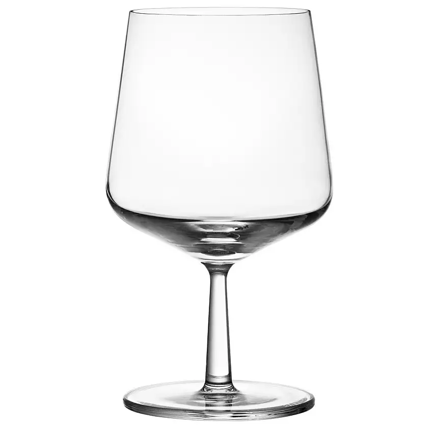 313986_zoom_0_2x_6e7f17af-23e4-4ec6-98ba-a583a624dd01-1