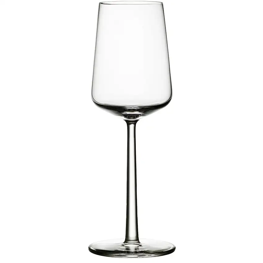 313993_zoom_0_2x_8a30323d-03fc-4521-bee2-b3b88c0490e5-1