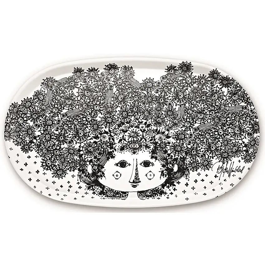 314056_zoom_0_2x_25c66d72-9e19-47ce-bc29-77d3d56a1374-1