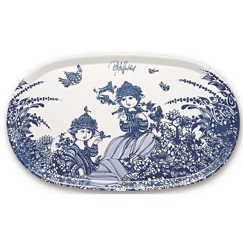 314057_zoom_0_2x_c33aeec4-93f3-49ba-8f08-3e611b2a48b5-1