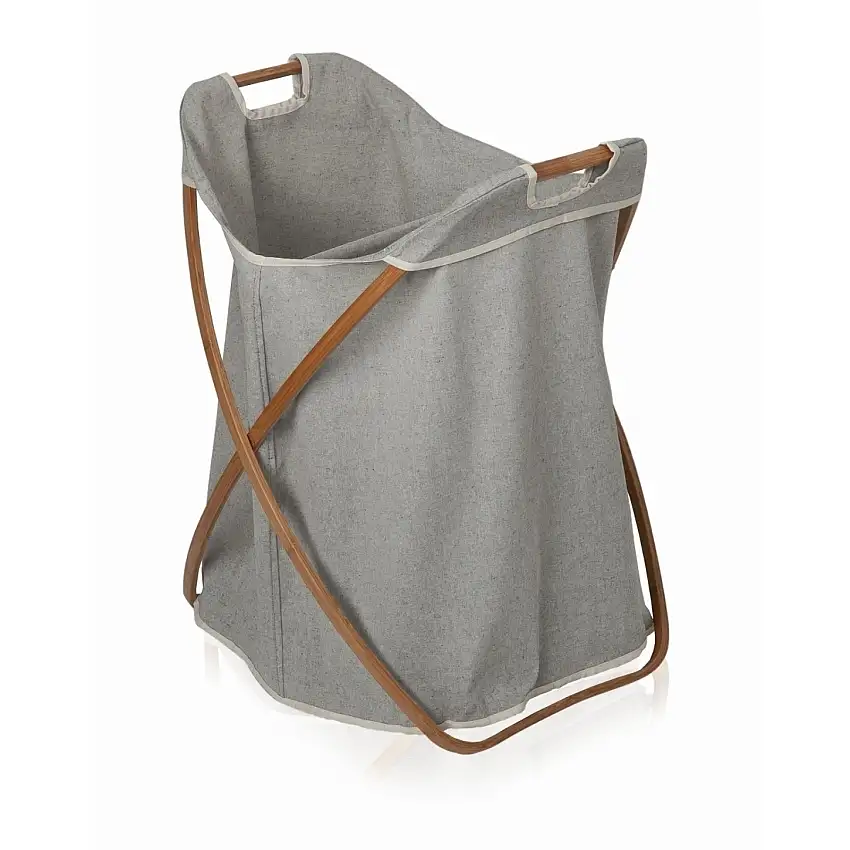 314383_zoom_0_2x_1bc230b2-0be7-4ebc-8904-e2febf95df89-1