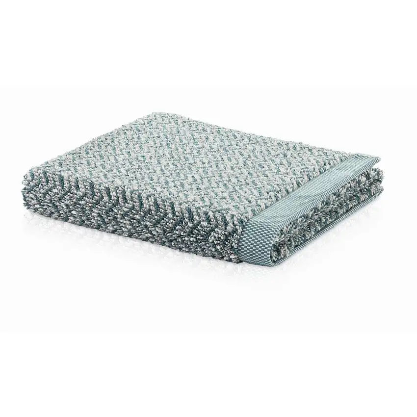 314519_zoom_0_2x_b5e0e376-20c1-4b46-8079-6d04a71f37dc-1