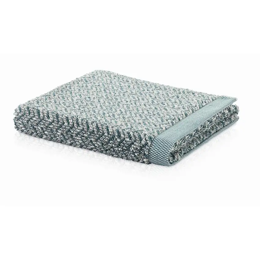 314522_zoom_0_2x_aeb35b6c-9632-4b39-af53-a194245c25b6-1