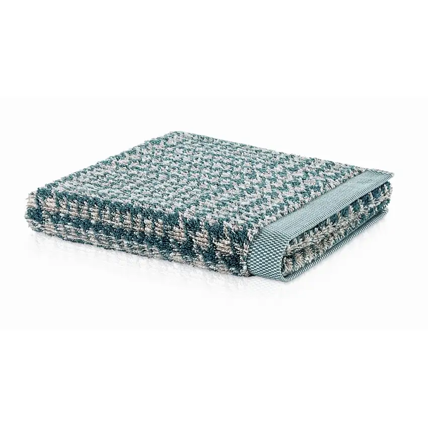 314531_zoom_0_2x_f0057478-7974-46c5-9552-d52a67da9c01-1