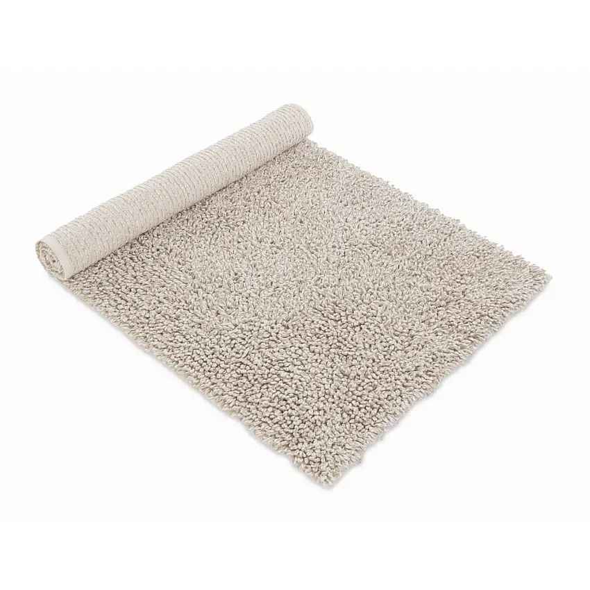 314626_zoom_0_2x_5394c6f9-05a6-432e-864e-56ead68835e1-1