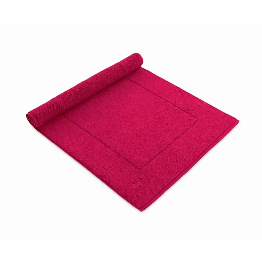 314630_zoom_0_2x_30471b1c-7279-4046-b314-152f418694ee-1