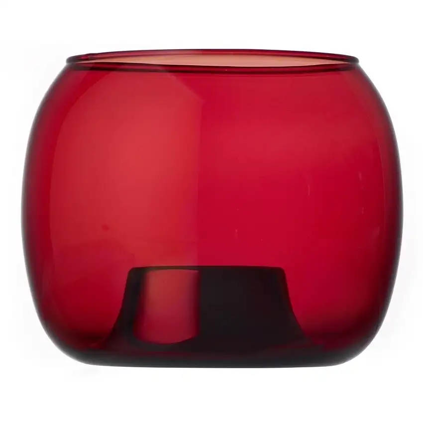 314655_zoom_0_2x_28de6ff6-314f-4c3e-a328-50c1fdcfd019-1