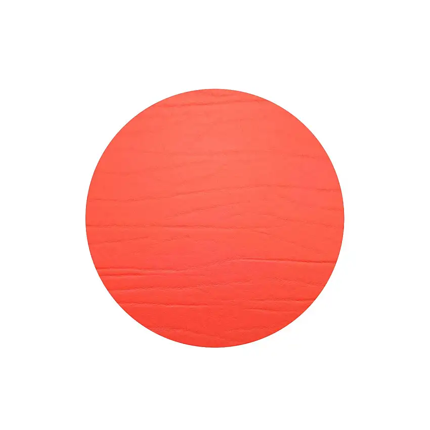 314845_zoom_0_2x_b596a03a-f189-4f93-8a63-116df025f6f4-1