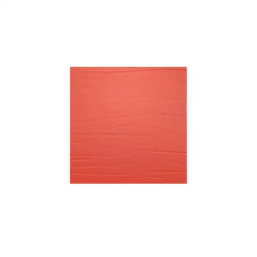 314893_zoom_0_2x_22ba1f57-04de-4530-9932-8725477cfdf1-1