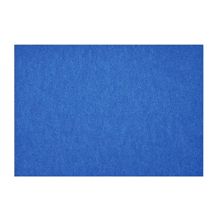 314953_zoom_0_2x_cd027fb9-bbd9-4444-88c0-81ee87387bbd-1