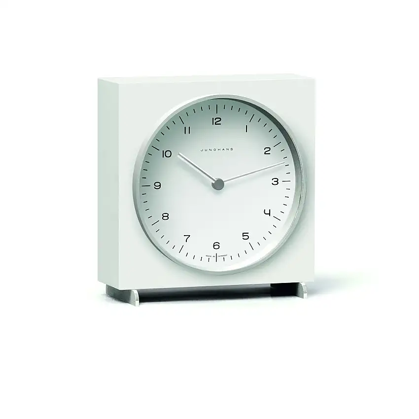 315156_zoom_0_2x_03c67771-1d2d-461a-9e08-8b2cfe837148-1