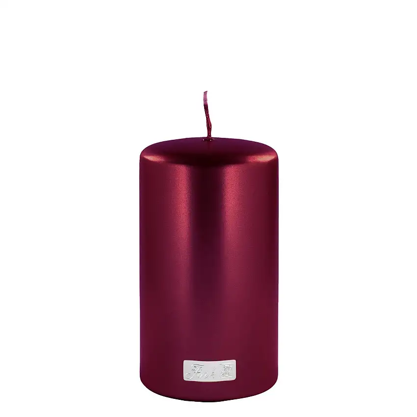 315413_zoom_0_2x_87afece5-6920-4a63-a480-105e5dcede78-1