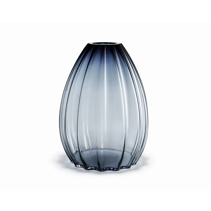 315444_zoom_0_2x_db557713-a3a1-4cba-9e36-de1881e7bfd4-1