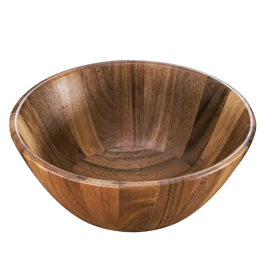 315524_zoom_0_2x_325ede8d-536d-416b-aef8-27563b2830ac-1