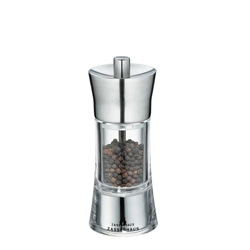 315576_zoom_0_2x_bcac3a15-9996-48c7-b358-dce35c770050-1