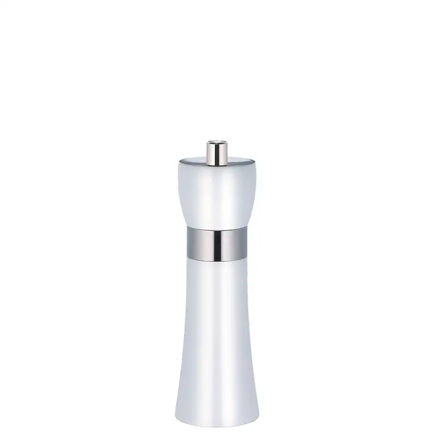 315602_zoom_0_2x_7a4a05c2-3d6a-4907-8b58-b332dc81e013-1