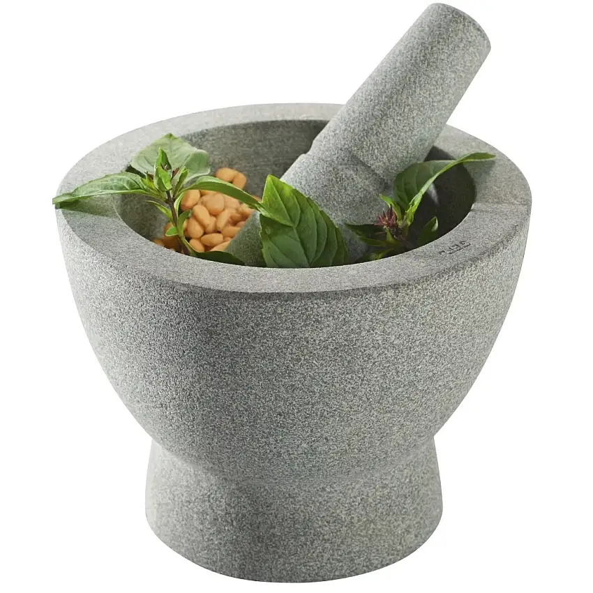 315682_zoom_0_2x_c5969315-6b66-412f-929c-eb96220523cb-1