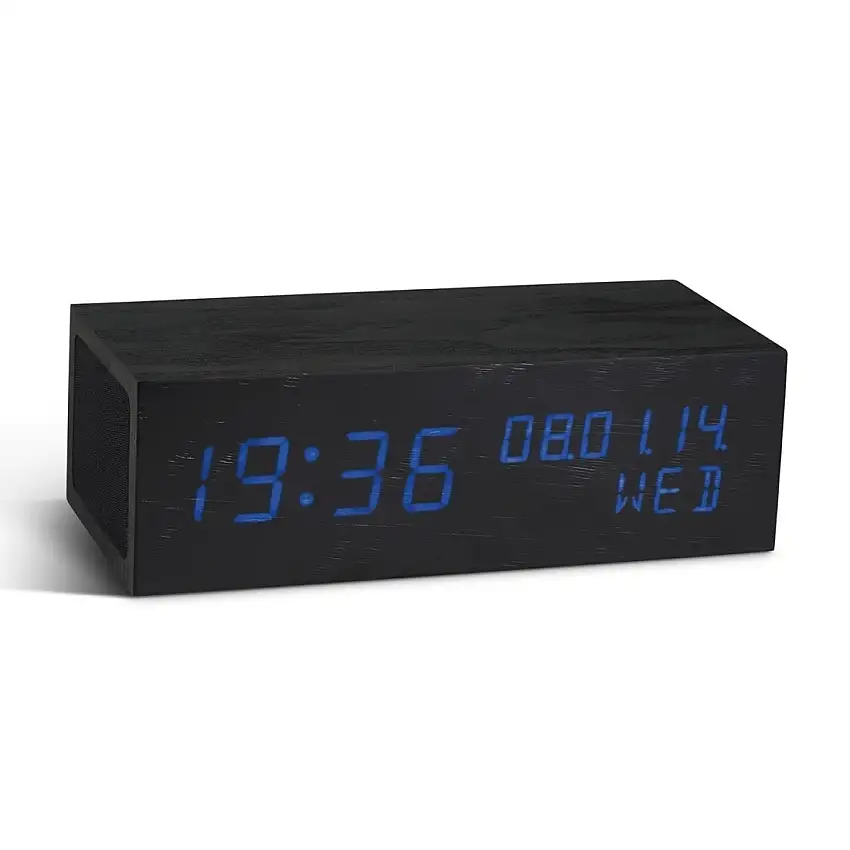 315803_zoom_0_2x_ab93327f-e64b-49e6-9e53-ea8135459da5-1