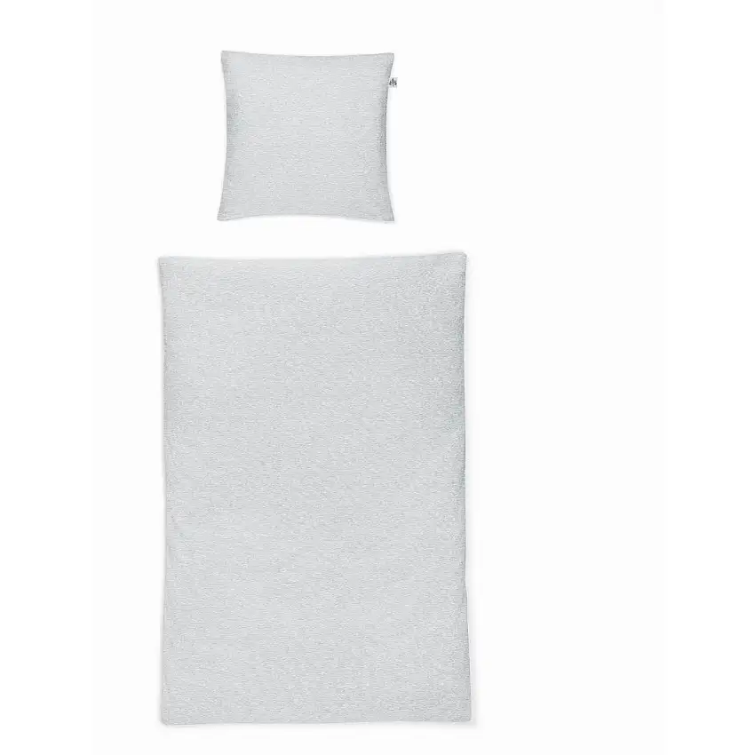 317484_zoom_0_2x_1fee63fc-1ae1-4288-a2fb-406fdc4f2089-1