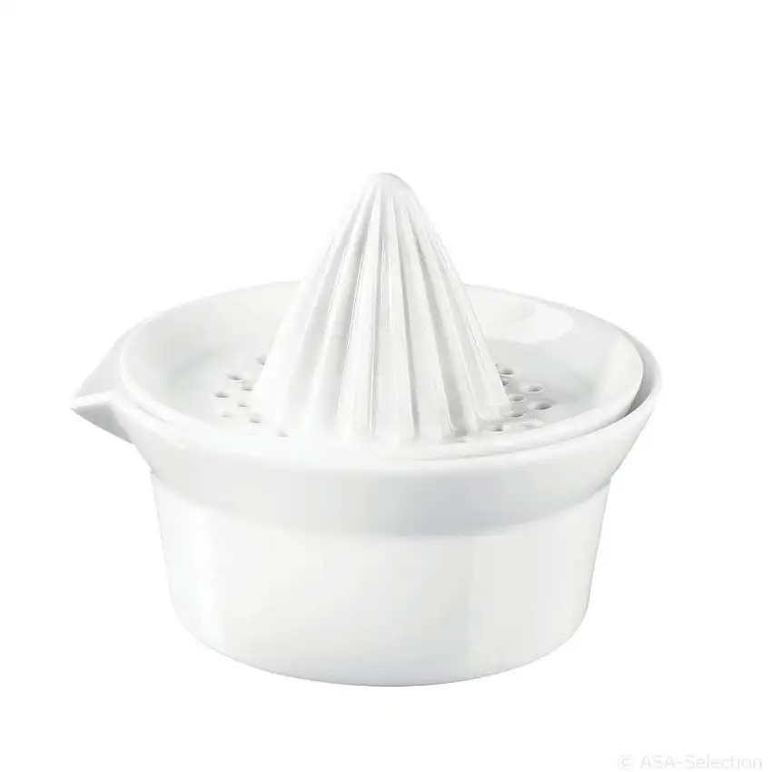 317778_zoom_0_2x_c652d703-ce9f-466d-bfbc-f0a6ee3c125f-1